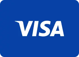 Logo Visa